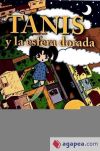Tanis y la esfera dorada